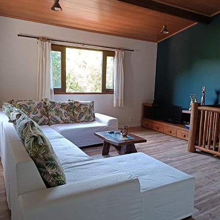 Casa Da Colina Βίλα Τρανκόσο Εξωτερικό φωτογραφία