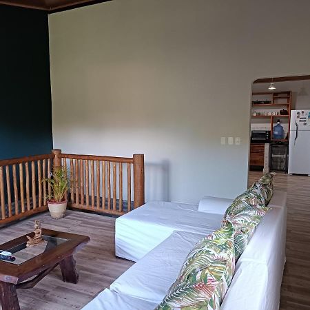 Casa Da Colina Βίλα Τρανκόσο Εξωτερικό φωτογραφία