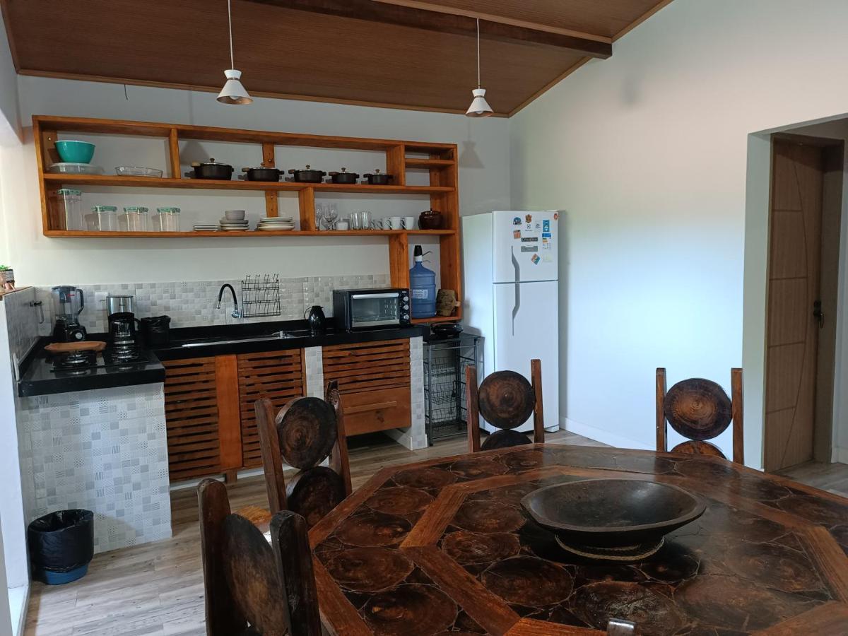 Casa Da Colina Βίλα Τρανκόσο Εξωτερικό φωτογραφία