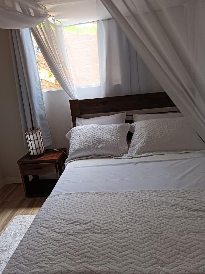 Casa Da Colina Βίλα Τρανκόσο Εξωτερικό φωτογραφία