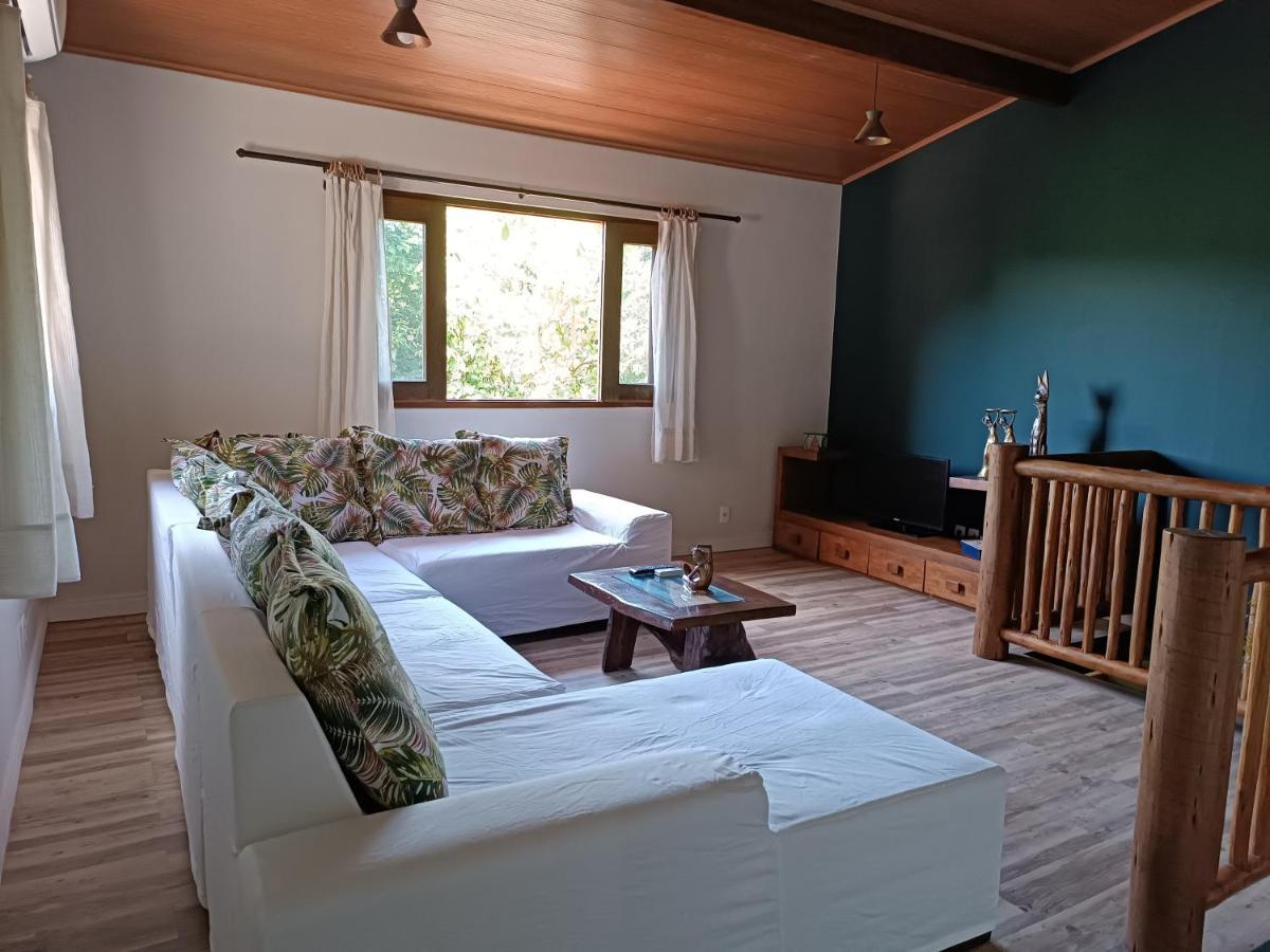 Casa Da Colina Βίλα Τρανκόσο Εξωτερικό φωτογραφία