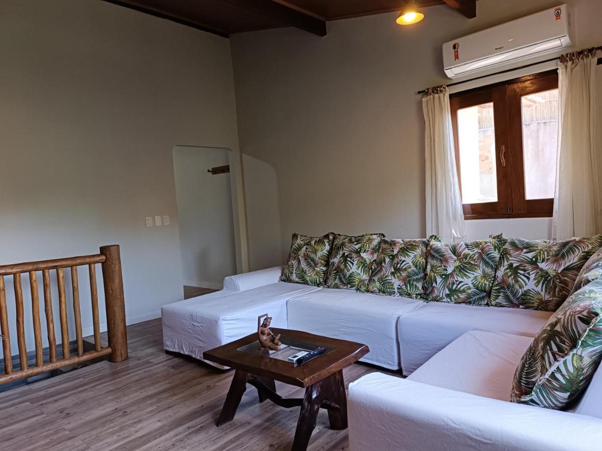 Casa Da Colina Βίλα Τρανκόσο Εξωτερικό φωτογραφία