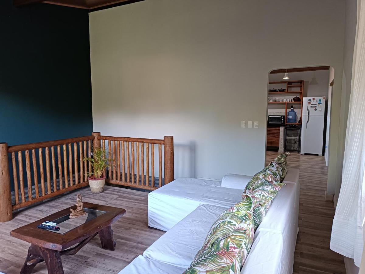 Casa Da Colina Βίλα Τρανκόσο Εξωτερικό φωτογραφία