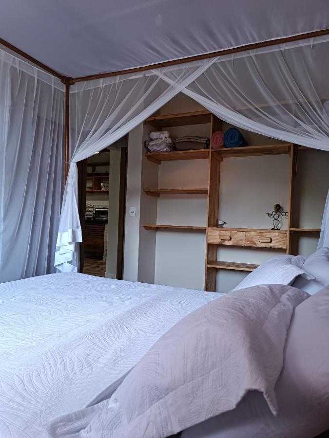 Casa Da Colina Βίλα Τρανκόσο Εξωτερικό φωτογραφία